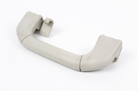 Immagine di Maniglia tetto anteriore destra Seat Cordoba de 1994 a 1997