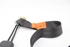 Immagine di Cintura posteriore centrale Seat Cordoba de 1994 a 1997 | 867857713