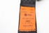 Immagine di Cintura posteriore centrale Seat Cordoba de 1994 a 1997 | 867857713