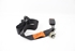 Immagine di Cintura posteriore centrale Seat Cordoba de 1994 a 1997 | 867857713