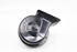 Picture of Horn Seat Cordoba from 1994 to 1997 | 191951223