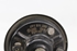 Picture of Horn Seat Cordoba from 1994 to 1997 | 191951223