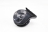 Picture of Horn Seat Cordoba from 1994 to 1997 | 191951223