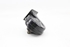 Picture of Horn Seat Cordoba from 1994 to 1997 | 191951223