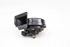 Picture of Horn Seat Cordoba from 1994 to 1997 | 191951223