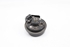 Picture of Horn Seat Cordoba from 1994 to 1997 | 191951223