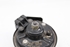 Picture of Horn Seat Cordoba from 1994 to 1997 | 191951223