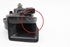 Picture of Horn Seat Cordoba from 1994 to 1997 | 191951223