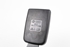 Bild von Gurtschloss vorne links Seat Cordoba aus 1994 zu 1997 | 191857755B