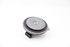 Picture of Buzina Seat Cordoba de 1994 a 1997 | 6k0951113