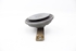 Picture of Buzina Seat Cordoba de 1994 a 1997 | 6k0951113