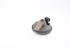 Picture of Buzina Seat Cordoba de 1994 a 1997 | 6k0951113
