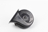 Picture of Buzina Seat Cordoba de 1994 a 1997 | MIXO