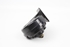 Picture of Buzina Seat Cordoba de 1994 a 1997 | MIXO