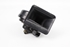 Picture of Buzina Seat Cordoba de 1994 a 1997 | MIXO