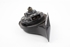 Picture of Buzina Seat Cordoba de 1994 a 1997 | MIXO