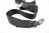 Immagine di Cintura anteriore destra Seat Cordoba de 1994 a 1997 | 6k4857706