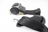 Immagine di Cintura anteriore destra Seat Cordoba de 1994 a 1997 | 6k4857706