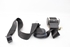Immagine di Cintura anteriore destra Seat Cordoba de 1994 a 1997 | 6k4857706