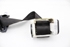 Immagine di Cintura anteriore destra Seat Cordoba de 1994 a 1997 | 6k4857706