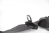 Immagine di Cintura anteriore destra Seat Cordoba de 1994 a 1997 | 6k4857706
