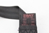 Immagine di Cintura anteriore destra Seat Cordoba de 1994 a 1997 | 6k4857706