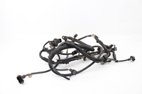 Bild von Elektroinstallation im Motorraum Seat Cordoba aus 1994 zu 1997 | Ref nao visivel