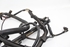 Bild von Elektroinstallation im Motorraum Seat Cordoba aus 1994 zu 1997 | Ref nao visivel
