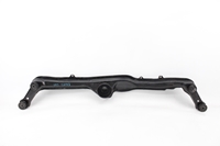 Picture of Front Subframe Support Seat Cordoba from 1994 to 1997
