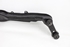 Picture of Front Subframe Support Seat Cordoba from 1994 to 1997