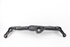 Picture of Front Subframe Support Seat Cordoba from 1994 to 1997