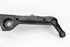Picture of Front Subframe Support Seat Cordoba from 1994 to 1997