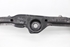 Picture of Front Subframe Support Seat Cordoba from 1994 to 1997
