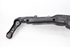 Picture of Front Subframe Support Seat Cordoba from 1994 to 1997