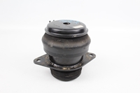 Picture of Apoio / sinobloco motor trás Seat Cordoba de 1994 a 1997 | 1H0199611 | 1H0199623
1H0199625