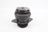 Picture of Apoio / sinobloco motor trás Seat Cordoba de 1994 a 1997 | 1H0199611 | 1H0199623
1H0199625