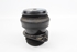 Picture of Apoio / sinobloco motor trás Seat Cordoba de 1994 a 1997 | 1H0199611 | 1H0199623
1H0199625
