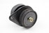 Picture of Apoio / sinobloco motor trás Seat Cordoba de 1994 a 1997 | 1H0199611 | 1H0199623
1H0199625