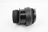 Picture of Apoio / sinobloco motor trás Seat Cordoba de 1994 a 1997 | 1H0199611 | 1H0199623
1H0199625
