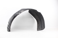 Picture of Front Left Wheel Arch Liner Seat Cordoba from 1994 to 1997 | 6K0809961A