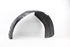 Picture of Front Left Wheel Arch Liner Seat Cordoba from 1994 to 1997 | 6K0809961A