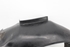 Picture of Front Left Wheel Arch Liner Seat Cordoba from 1994 to 1997 | 6K0809961A