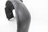 Picture of Front Left Wheel Arch Liner Seat Cordoba from 1994 to 1997 | 6K0809961A