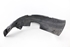 Picture of Front Left Wheel Arch Liner Seat Cordoba from 1994 to 1997 | 6K0809961A