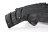 Picture of Front Left Wheel Arch Liner Seat Cordoba from 1994 to 1997 | 6K0809961A
