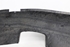 Picture of Front Left Wheel Arch Liner Seat Cordoba from 1994 to 1997 | 6K0809961A
