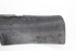 Picture of Front Left Wheel Arch Liner Seat Cordoba from 1994 to 1997 | 6K0809961A