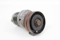 Immagine di Tendicinghia servizi Seat Cordoba de 1994 a 1997 | 030145299C