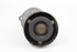 Immagine di Tendicinghia servizi Seat Cordoba de 1994 a 1997 | 030145299C