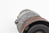 Immagine di Tendicinghia servizi Seat Cordoba de 1994 a 1997 | 030145299C